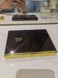 -爱漾皮肤管理中心