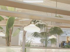 -星伦多自助料理·涮烤一体(杭州来福士店)