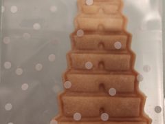 -EnergyCake蛋糕理想国