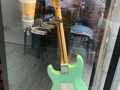 -大象音乐·吉他·架子鼓·声乐(双井店)