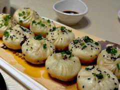 -浦江餐饮·上海菜馆(五四路店)