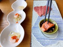 -松本楼(桥西店)