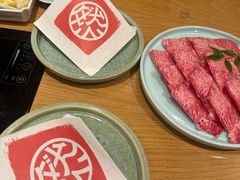 -然锅料理