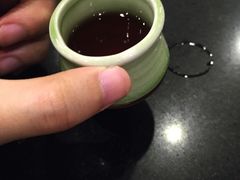 杨梅酒-美极鲜食坊(宝安南路店)