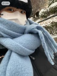 -上海伊莱美医疗美容医院