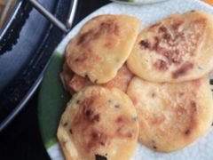 -重庆乌鱼庄·龙滋鲜(青羊大道店)