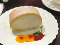 -檬舒舒MonChouChou(环球金融中心店)