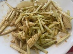 -粤香楼(新光里店)