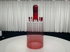 -交通银行前滩31演艺中心