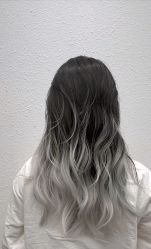 -天姿美发·时尚造型