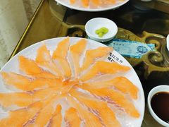 -沱江鱼府(丽江店)