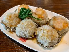 -春水堂人文茶馆(松烟文创店)