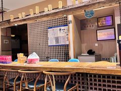 -七八冷面·延边朝鲜族美食(欢乐谷店)