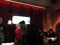 -纯K(打浦桥店)