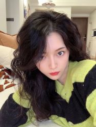 -FAJEE HAIR发界烫染接发