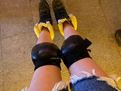 -E+有冰工厂·昆仑寒宫2(五角场店)