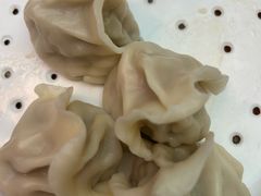 -金谷园饺子·烧烤(人大总店)