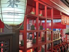 -怪噜范·贵阳小吃大排档(金源旗舰店)