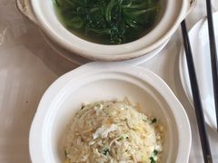 picture-阿一鲍鱼·20年匠心传承(天河北旗舰店)