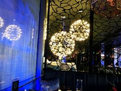 -王家渡火锅(金宝汇店)