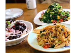 -福顺祥大盘鸡(临潼店)