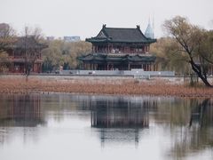 -颐和园