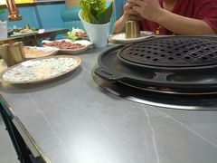 -牛犇炭火烤肉·鲜切烤肉(承德总店)