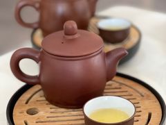 -龙井御庄·精致江南菜(龙井店)