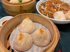 -誉八仙粤菜(万象天地店)
