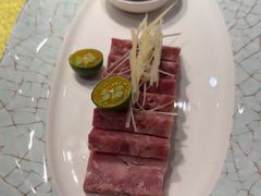 -永安鱼庄·镇江菜(丁卯店)