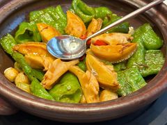 -鲁采LU STYLE(新天地店)