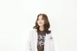 -MYYF SALON烫发染发
