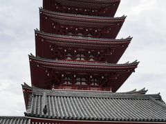 -浅草寺