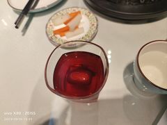 -品湘宴·湖南宁乡菜