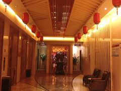 -凯乐会量贩KTV(国防大厦总店)