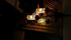 android_upload_pic-ＤＯＭＯプロの美容サロン