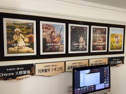 -爱儿美儿童摄影(五路居花园别墅店)