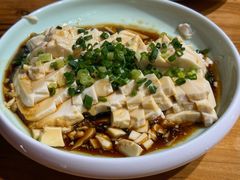 -管氏翅吧(国展店)