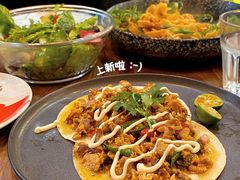 -Mesa Madre梅萨妈妈·Bintana(国贸店)