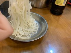 -老牌依强牛肉店(达道总店)