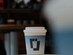 -LOTTA COFFEE(安居博文苑店)