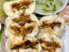 -李与白包子铺(桐梓林店)