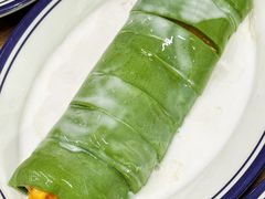 -龍囍粤·顺德小吃·煲仔饭(安定门店)