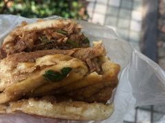 -刘记肉夹馍(彰武店)