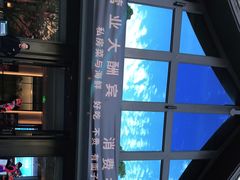 -外滩·云南人家(昆明旗舰店)