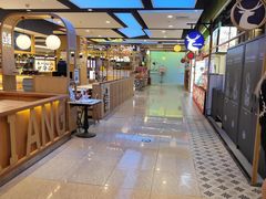 -北京华联购物中心(天通苑店)