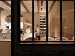 -VERIE BAKEHOUSE