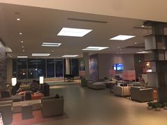 -深圳东门凯悦嘉轩酒店