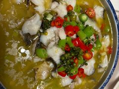-臻宝中餐厅·大连菜·海鲜·融合菜(大连一方城堡豪华精选酒店)