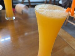 -一峰沙茶面(海峡国际店)